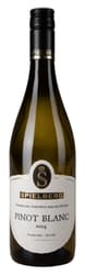 Spielberg Pinot Blanc
