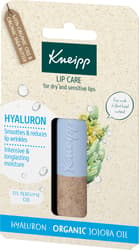 Kneipp Balzám na rty hyaluron