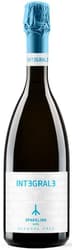 Integrale Zero Alcoholfree nealkoholické