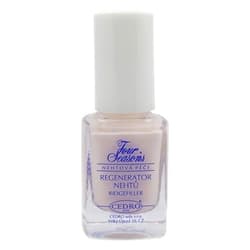 Four Seasons regenerátor nehtů 12ml