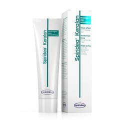 Spiridea Keralan 50g