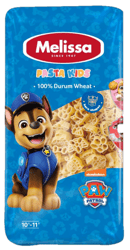 Melissa Children's Pasta Paw Patrol Chase