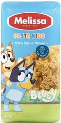 Melissa Children's Pasta Bluey