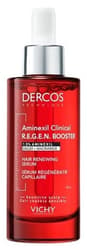 VICHY DERCOS Aminexil Clinical R.E.G.E.N. booster 90ml