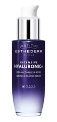 ESTHEDERM Intensive Hyaluronic+ sérum 30ml