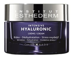 ESTHEDERM Intensive Hyaluronic+ krém 50ml