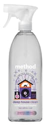Method DeepHouse Universal Cleaner