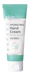skineffect Hydratační krém na ruce s 5% urey 75ml