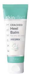 skineffect Balzám na popraskané paty 75ml
