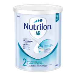 Nutrilon 2 AR 800g