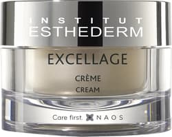 ESTHEDERM Excellage krém 50ml