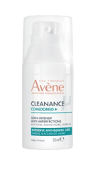 AVENE Cleanance ComedoMed+ péče 30ml