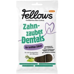 Fellows Insect Dental sticks 160 g