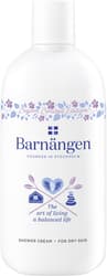 Barnängen Lagom Shower Cream