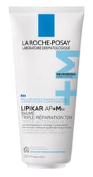 LA ROCHE-POSAY LIPIKAR AP+Max balzám 200ml
