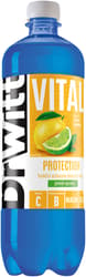 DrWitt Vital Protection příchuť citron a limetka
