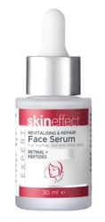 skineffect Revit.a obnov.pleťové sérum 30ml