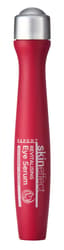 skineffect Revitalizační oční sérum 15ml