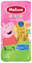 Melissa Kids Pasta Peppa Pig 