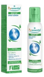 PURESSENTIEL Sprej pro lepší dýchání 200ml