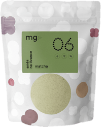 MG Pancakes 06 Matcha