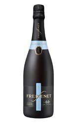 Freixenet Cordon Negro 0,0% vol.