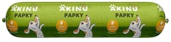 Akinu Papky kuřecí salám krmivo pro psy
