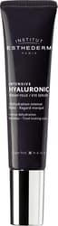 ESTHEDERM Intensive Hyaluronic+ oční sérum 15ml