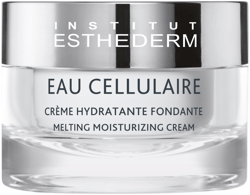 ESTHEDERM Eau Cellulaire hydratační krém 50ml