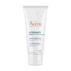 AVENE Hydrance Lehký hydratační krém 40ml