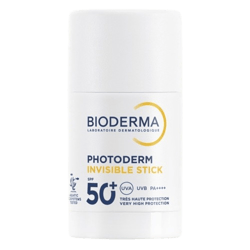 BIODERMA Photoderm invisible stick SPF50+ 15g