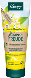 Kneipp Lebensfreude sprchový gel