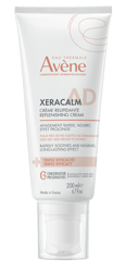 AVENE XeraCalm Relipidační krém 200ml