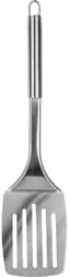 LT2174 Perforated spatula SS FINE Lamart