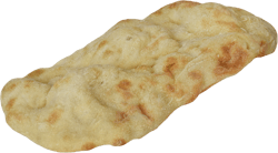 The Italians Pinza