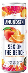 Amundsen Sex on the Beach 4,5% vol.