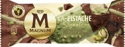 Magnum La Pistache 90ml