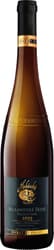 Habánské sklepy Pinot Gris Late Harvest