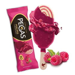 Pegas Premium Malina