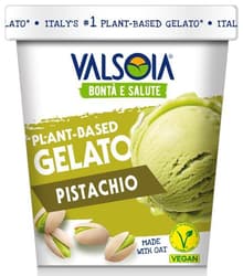 Valsoia Pistachio 510 ml