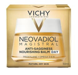 VICHY NEOVADIOL Magistral denní krém 50ml