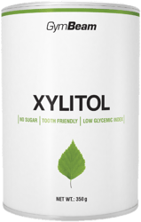 GymBeam Xylitol