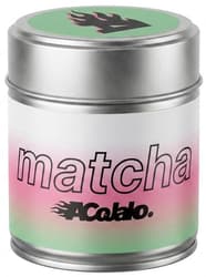 illegal beans Ceremonial matcha "A"