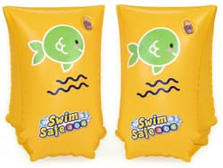 Bestway Inflatable arm bands step C, L/XL