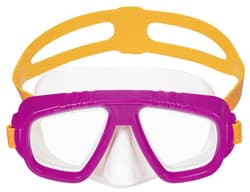 Bestway Children's diving goggles assorted colors