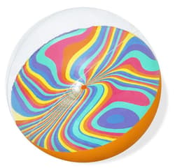 Bestway Inflatable ball, 46 cm
