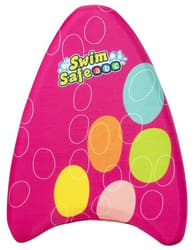 Bestway Aquastar swim board assorted colors
