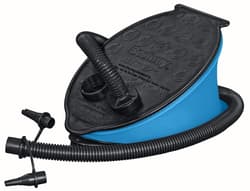 Bestway Foot inflation pump