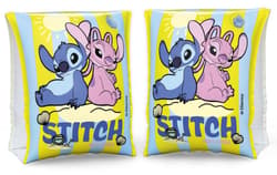 Bestway Nafukovací rukávky Lilo & Stitch
