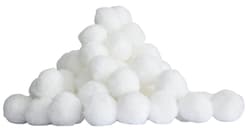 Bestway Filter balls